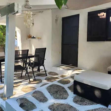 Sani Myrtali