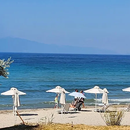 Sani Myrtali